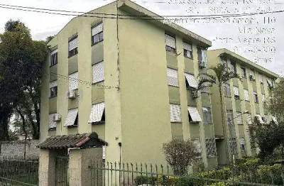 Oportunidade única em porto alegre - rs | tipo: apartamento | negociação: leilão  | situação: imóvel
