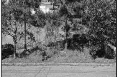 Oportunidade Única em PORTO ALEGRE - RS | Tipo: Terreno | Negociação: Venda Direta Online  | Situação: Imóvel