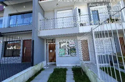 Oportunidade única em porto alegre - rs | tipo: casa | negociação: leilão  | situação: imóvel