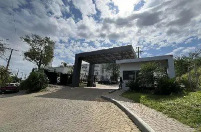 Oportunidade única em porto alegre - rs | tipo: apartamento | negociação: leilão  | situação: imóvel