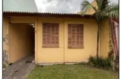 Oportunidade Única em PORTO ALEGRE - RS | Tipo: Casa | Negociação: Licitação Aberta  | Situação: Imóvel