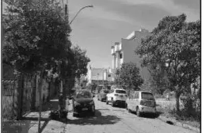 Oportunidade Única em PORTO ALEGRE - RS | Tipo: Terreno | Negociação: Venda Direta Online  | Situação: Imóvel