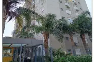 Oportunidade Única em PORTO ALEGRE - RS | Tipo: Apartamento | Negociação: Venda Direta Online  | Situação: Imóvel