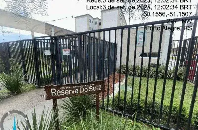 Oportunidade Única em PORTO ALEGRE - RS | Tipo: Apartamento | Negociação: Licitação Aberta  | Situação: Imóvel