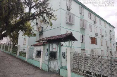 Oportunidade única em porto alegre - rs | tipo: apartamento | negociação: leilão  | situação: imóvel