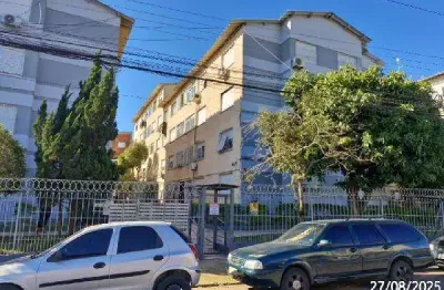 Oportunidade única em porto alegre - rs | tipo: apartamento | negociação: licitação aberta  | situação: imóvel