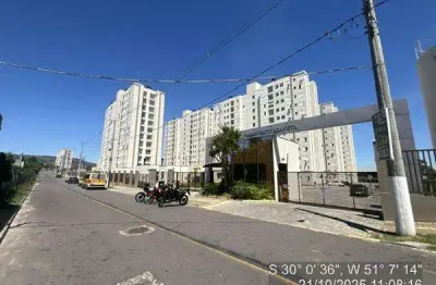 Oportunidade única em porto alegre - rs | tipo: apartamento | negociação: leilão  | situação: imóvel