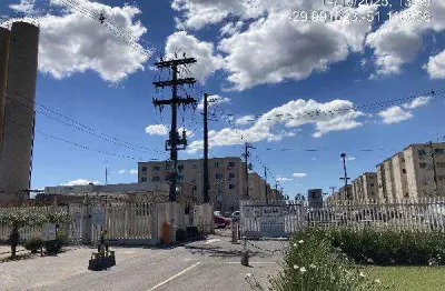 Oportunidade única em porto alegre - rs | tipo: apartamento | negociação: leilão  | situação: imóvel