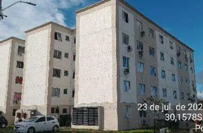 Oportunidade Única em PORTO ALEGRE - RS | Tipo: Apartamento | Negociação: Venda Direta Online  | Situação: Imóvel