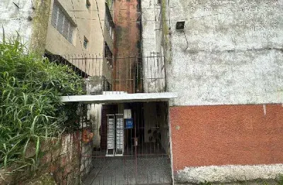 Oportunidade única em porto alegre - rs | tipo: apartamento | negociação: venda online  | situação: imóvel
