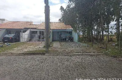 Oportunidade única em pelotas - rs | tipo: casa | negociação: leilão  | situação: imóvel