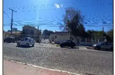 Oportunidade única em pelotas - rs | tipo: apartamento | negociação: leilão  | situação: imóvel