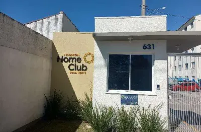 Oportunidade única em pelotas - rs | tipo: apartamento | negociação: leilão  | situação: imóvel