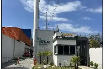 Oportunidade Única em PELOTAS - RS | Tipo: Apartamento | Negociação: Licitação Aberta  | Situação: Imóvel