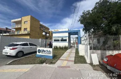 Oportunidade única em pelotas - rs | tipo: apartamento | negociação: leilão  | situação: imóvel