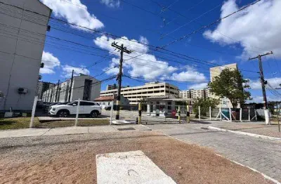 Oportunidade única em pelotas - rs | tipo: apartamento | negociação: leilão  | situação: imóvel