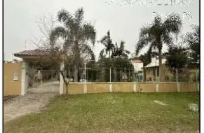 Oportunidade única em pelotas - rs | tipo: casa | negociação: licitação aberta  | situação: imóvel