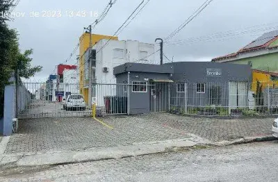 Oportunidade única em pelotas - rs | tipo: apartamento | negociação: venda direta online  | situação: imóvel