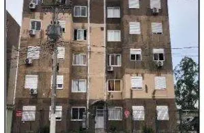 Oportunidade única em pelotas - rs | tipo: apartamento | negociação: venda online  | situação: imóvel