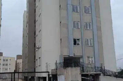 Oportunidade Única em PASSO FUNDO - RS | Tipo: Apartamento | Negociação: Licitação Aberta  | Situação: Imóvel