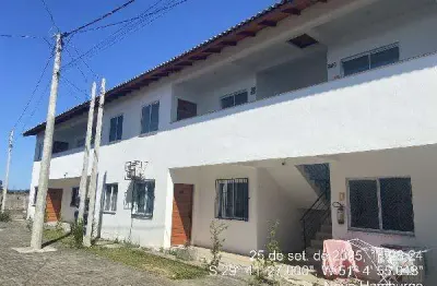 Oportunidade Única em NOVO HAMBURGO - RS | Tipo: Apartamento | Negociação: Venda Online  | Situação: Imóvel