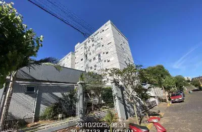 Oportunidade única em lajeado - rs | tipo: apartamento | negociação: leilão  | situação: imóvel