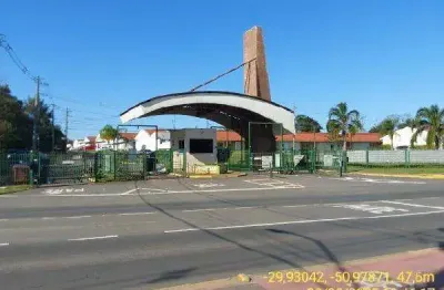 Oportunidade única em gravatai - rs | tipo: casa | negociação: leilão  | situação: imóvel