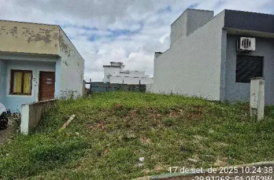 Oportunidade Única em GRAVATAI - RS | Tipo: Terreno | Negociação: Licitação Aberta  | Situação: Imóvel
