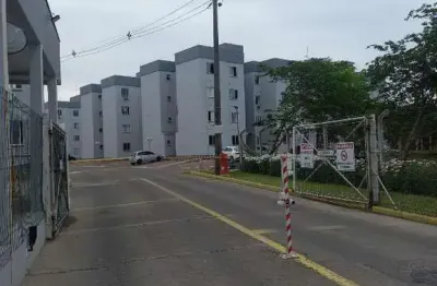 Oportunidade única em guaiba - rs | tipo: apartamento | negociação: leilão  | situação: imóvel