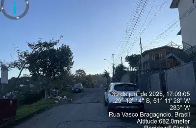 Oportunidade única em caxias do sul - rs | tipo: casa | negociação: leilão  | situação: imóvel