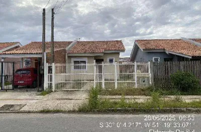Oportunidade Única em ELDORADO DO SUL - RS | Tipo: Casa | Negociação: Licitação Aberta  | Situação: Imóvel