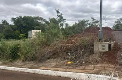 Oportunidade única em entre-ijuis - rs | tipo: terreno | negociação: leilão  | situação: imóvel