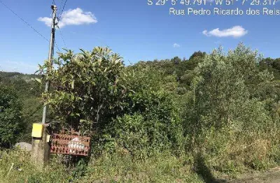 Oportunidade única em caxias do sul - rs | tipo: casa | negociação: venda direta online  | situação: imóvel