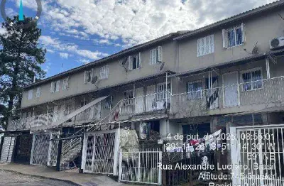 Oportunidade única em caxias do sul - rs | tipo: casa | negociação: licitação aberta  | situação: imóvel