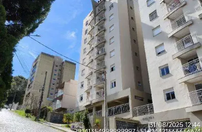 Oportunidade única em caxias do sul - rs | tipo: apartamento | negociação: leilão  | situação: imóvel