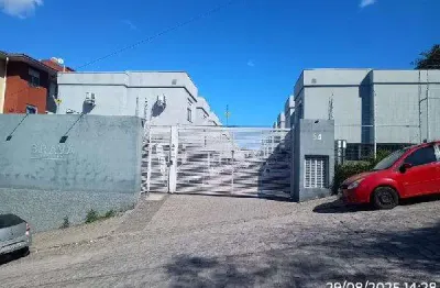 Oportunidade única em caxias do sul - rs | tipo: casa | negociação: leilão  | situação: imóvel