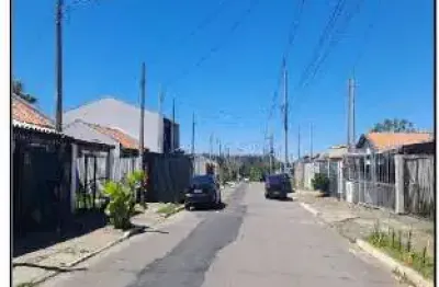 Oportunidade única em canoas - rs | tipo: casa | negociação: licitação aberta  | situação: imóvel