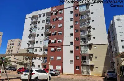 Oportunidade única em canoas - rs | tipo: apartamento | negociação: leilão  | situação: imóvel
