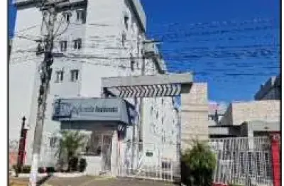 Oportunidade Única em CANOAS - RS | Tipo: Apartamento | Negociação: Venda Direta Online  | Situação: Imóvel