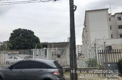 Oportunidade única em canoas - rs | tipo: apartamento | negociação: leilão  | situação: imóvel