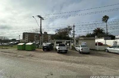 Oportunidade única em bage - rs | tipo: apartamento | negociação: leilão  | situação: imóvel