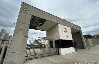 Oportunidade única em bage - rs | tipo: apartamento | negociação: leilão  | situação: imóvel