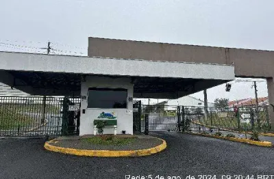 Oportunidade única em alvorada - rs | tipo: casa | negociação: leilão  | situação: imóvel