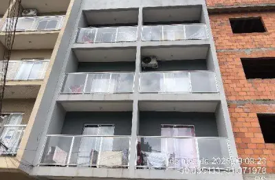 Oportunidade única em alvorada - rs | tipo: apartamento | negociação: leilão  | situação: imóvel