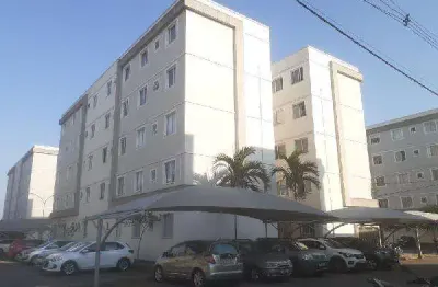 Oportunidade única em belo horizonte - mg | tipo: apartamento | negociação: licitação aberta  | situação: imóvel