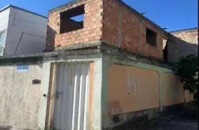 Oportunidade Única em BETIM - MG | Tipo: Casa | Negociação: Licitação Aberta  | Situação: Imóvel