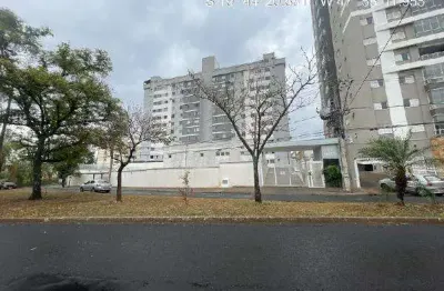 Oportunidade Única em UBERABA - MG | Tipo: Apartamento | Negociação: Licitação Aberta  | Situação: Imóvel