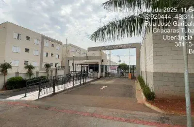 Oportunidade única em uberlandia - mg | tipo: apartamento | negociação: leilão  | situação: imóvel