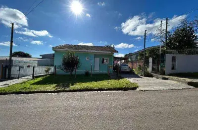 Oportunidade única em passo fundo - rs | tipo: casa | negociação: venda online  | situação: imóvel