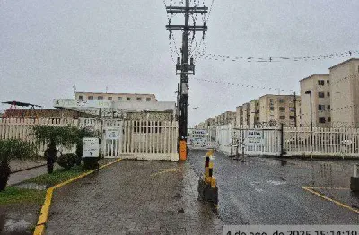 Oportunidade única em porto alegre - rs | tipo: apartamento | negociação: licitação aberta  | situação: imóvel